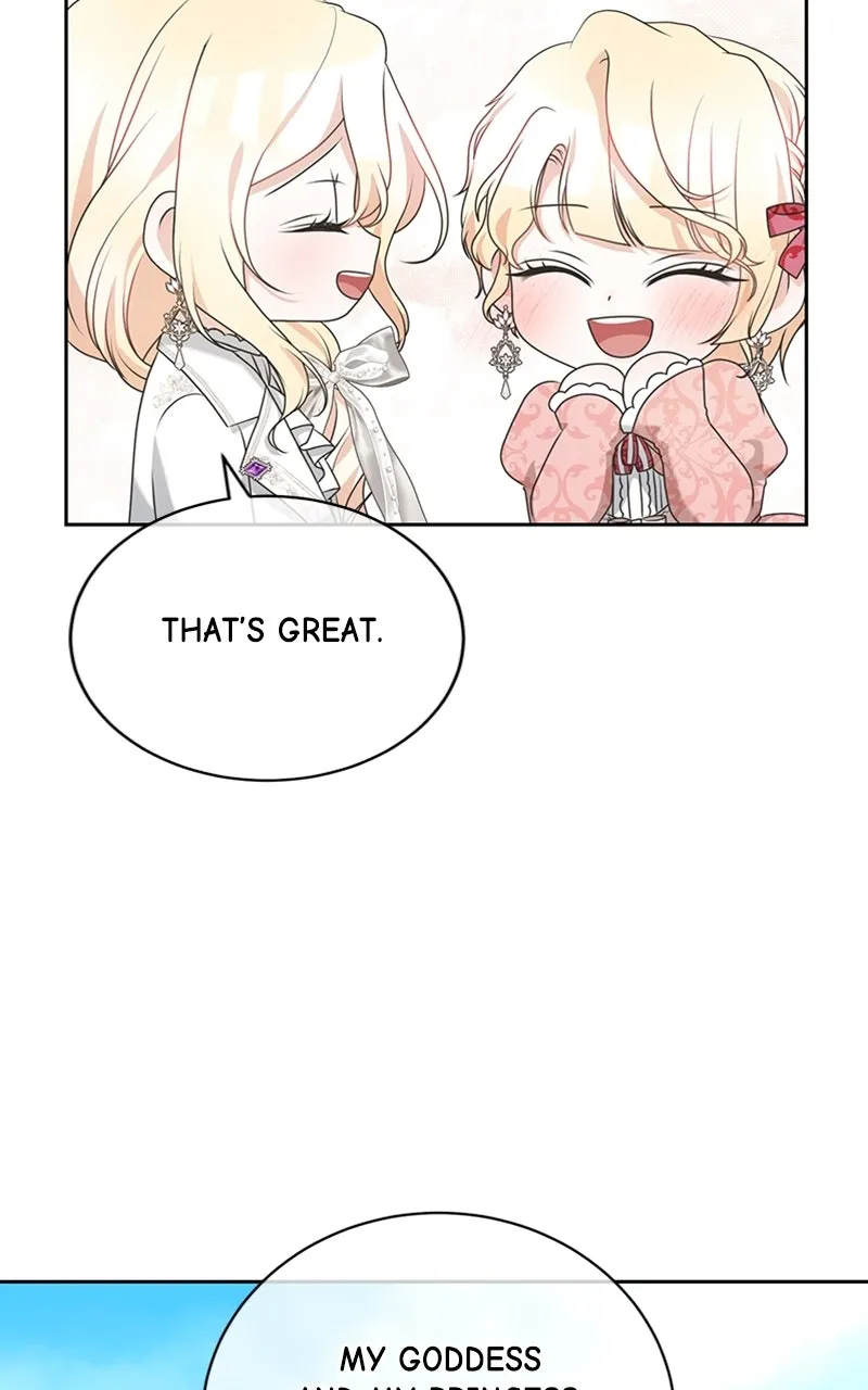Reborn As the CharacterThat Never Existed Chapter 41 page 11 - 
