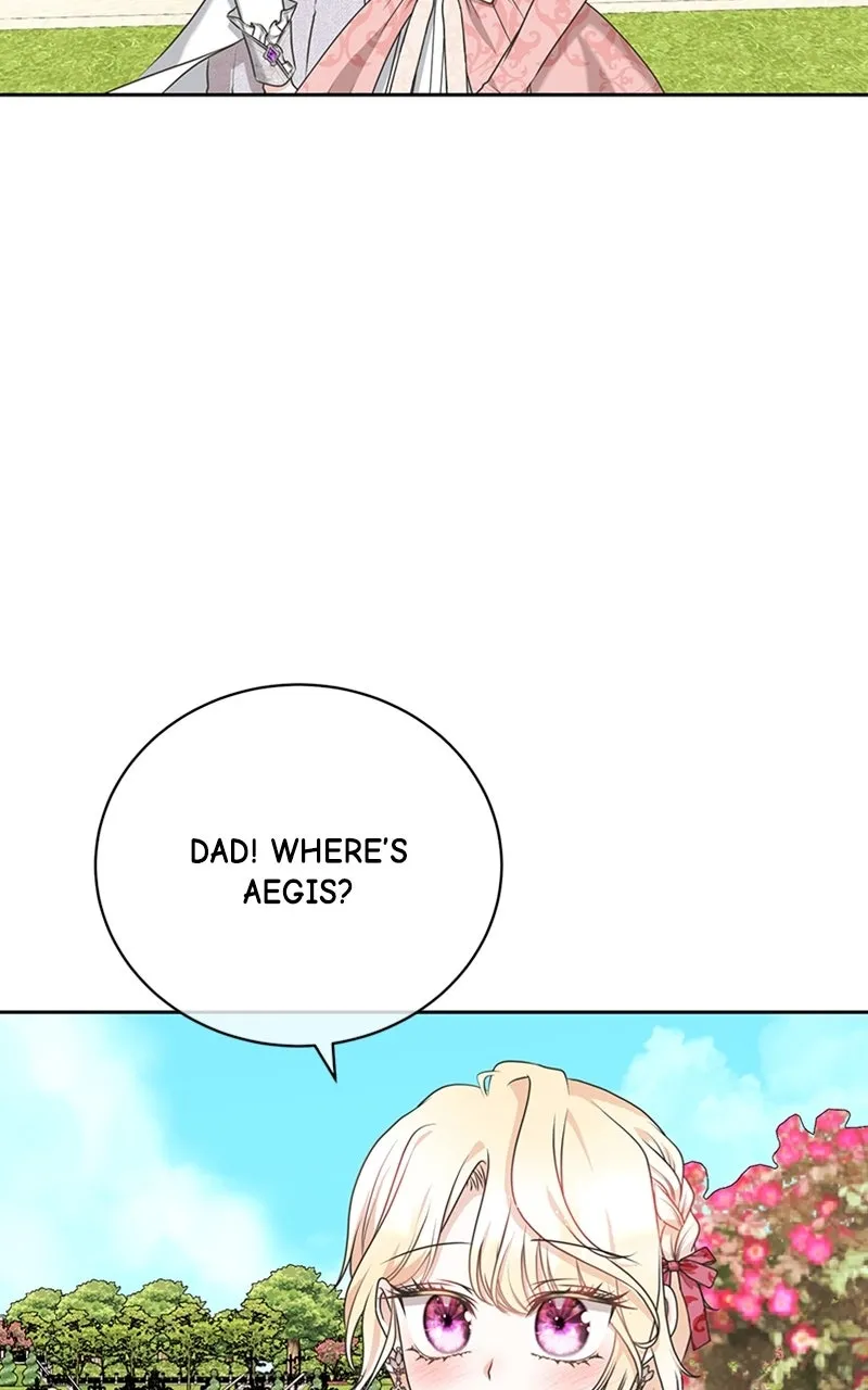Reborn As the CharacterThat Never Existed Chapter 41 page 13 - 