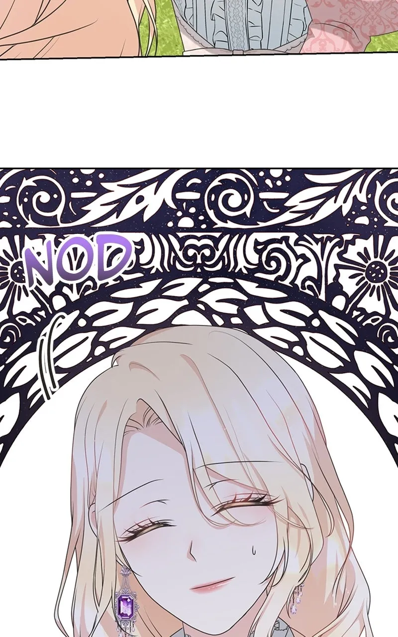 Reborn As the CharacterThat Never Existed Chapter 41 page 3 - 