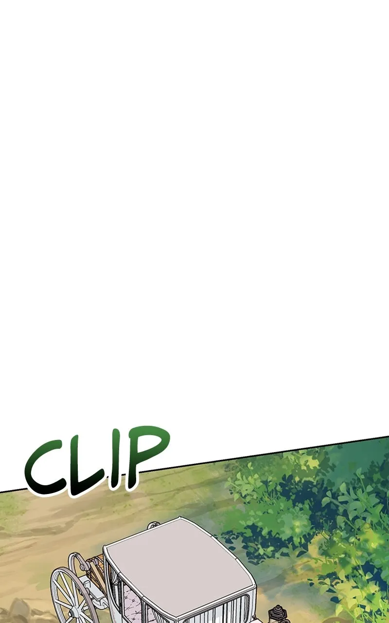 Reborn As the CharacterThat Never Existed Chapter 41 page 21 - 
