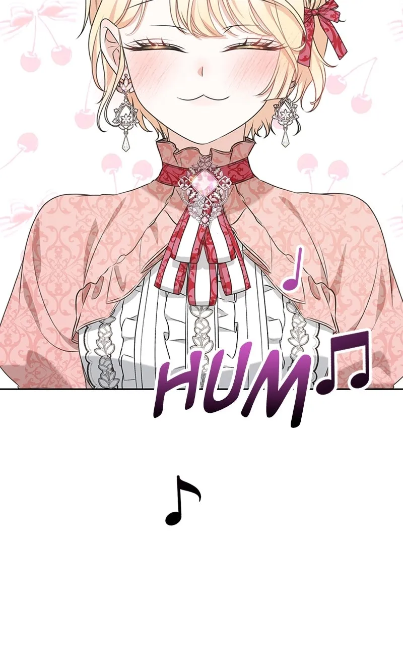 Reborn As the CharacterThat Never Existed Chapter 41 page 23 - 