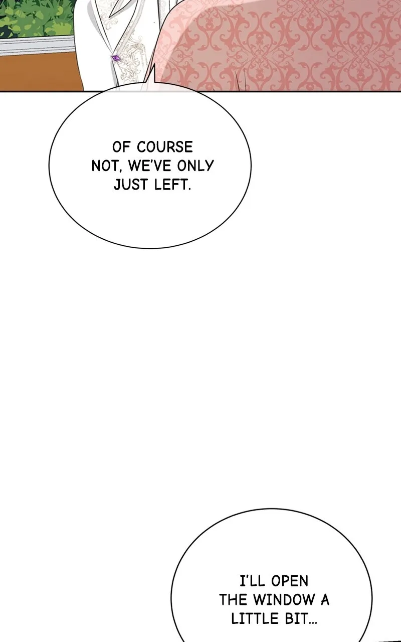 Reborn As the CharacterThat Never Existed Chapter 41 page 29 - 