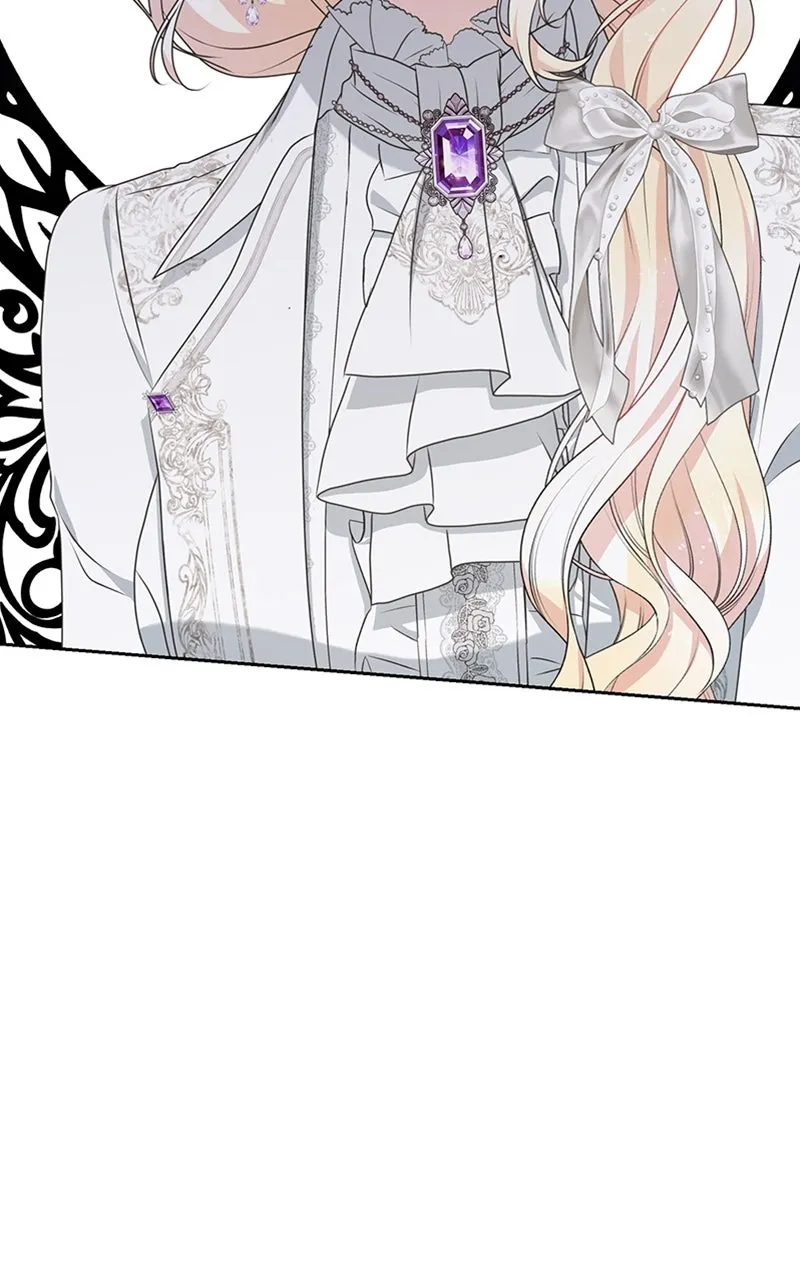 Reborn As the CharacterThat Never Existed Chapter 41 page 4 - 