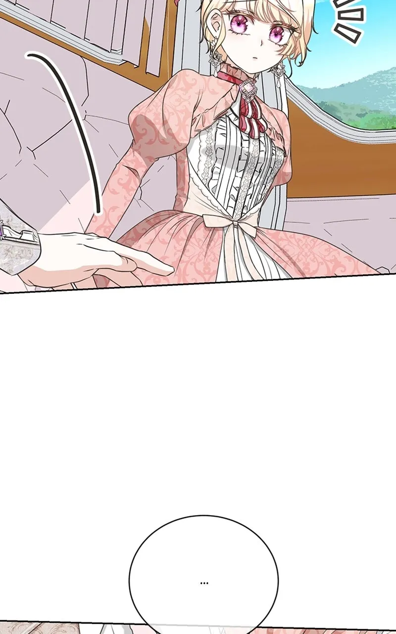 Reborn As the CharacterThat Never Existed Chapter 41 page 40 - 