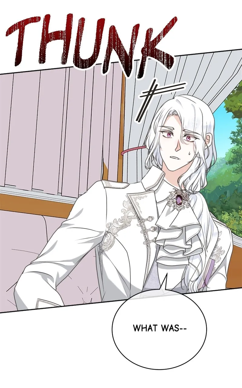 Reborn As the CharacterThat Never Existed Chapter 41 page 42 - 