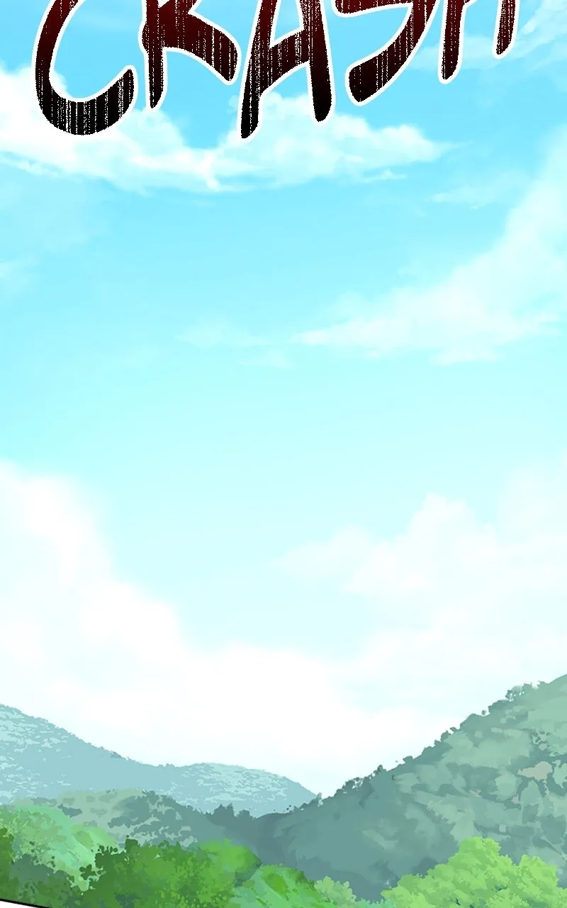 Reborn As the CharacterThat Never Existed Chapter 41 page 46 - 