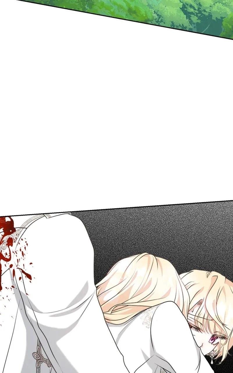 Reborn As the CharacterThat Never Existed Chapter 41 page 47 - 