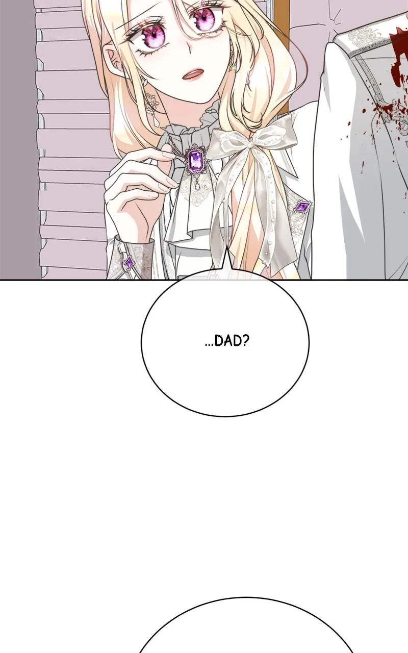 Reborn As the CharacterThat Never Existed Chapter 41 page 54 - 