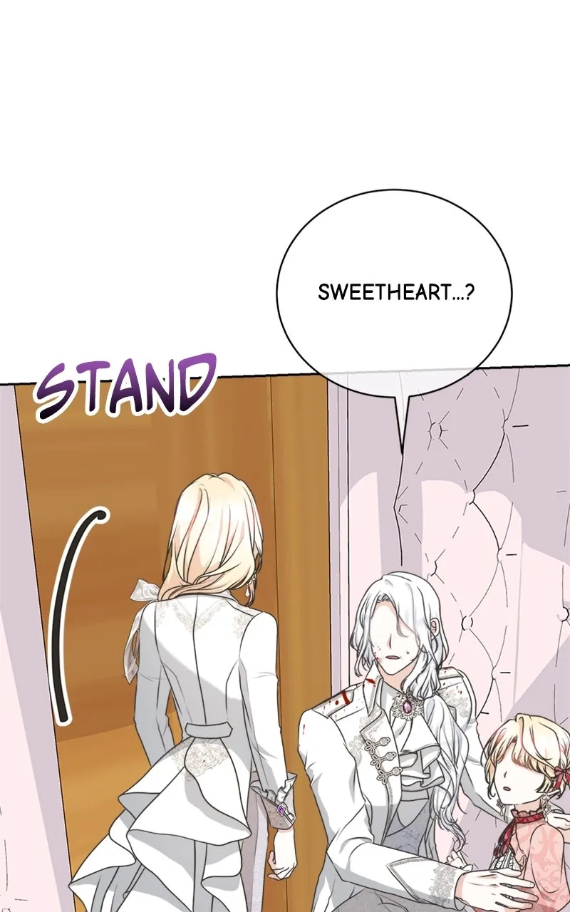 Reborn As the CharacterThat Never Existed Chapter 41 page 65 - 