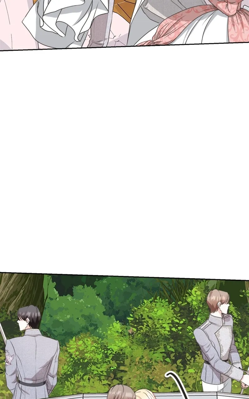 Reborn As the CharacterThat Never Existed Chapter 41 page 66 - 