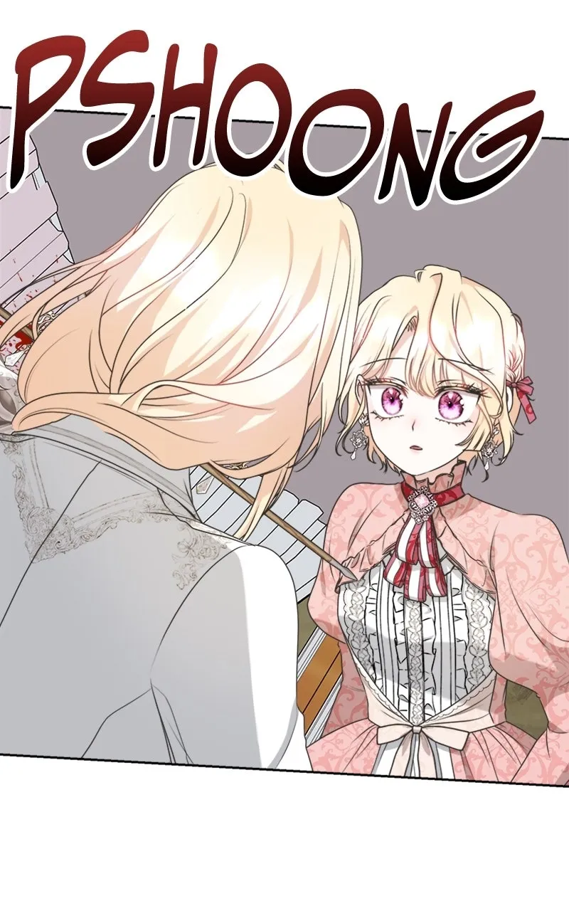 Reborn As the CharacterThat Never Existed Chapter 41 page 72 - 