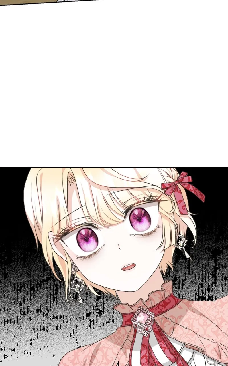 Reborn As the CharacterThat Never Existed Chapter 41 page 75 - 