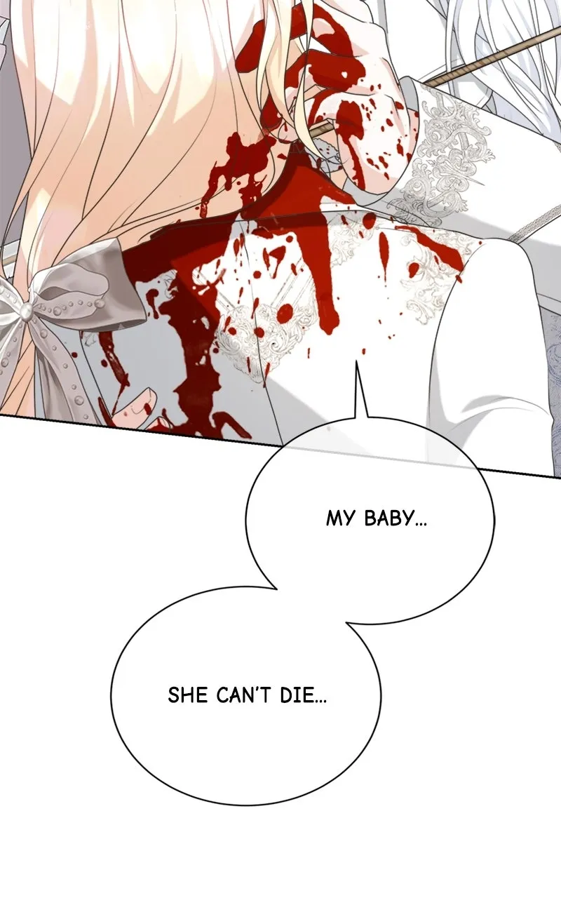 Reborn As the CharacterThat Never Existed Chapter 41 page 80 - 