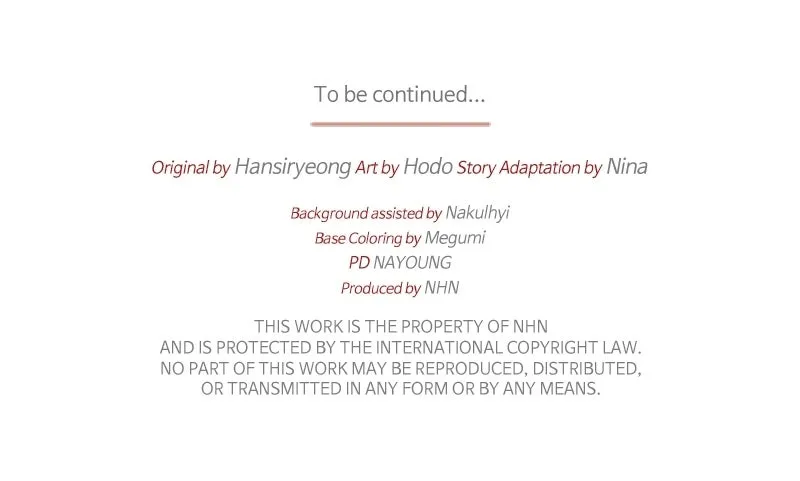 Reborn As the CharacterThat Never Existed Chapter 41 page 83 - 