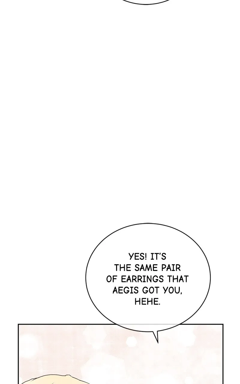 Reborn As the CharacterThat Never Existed Chapter 41 page 10 - 