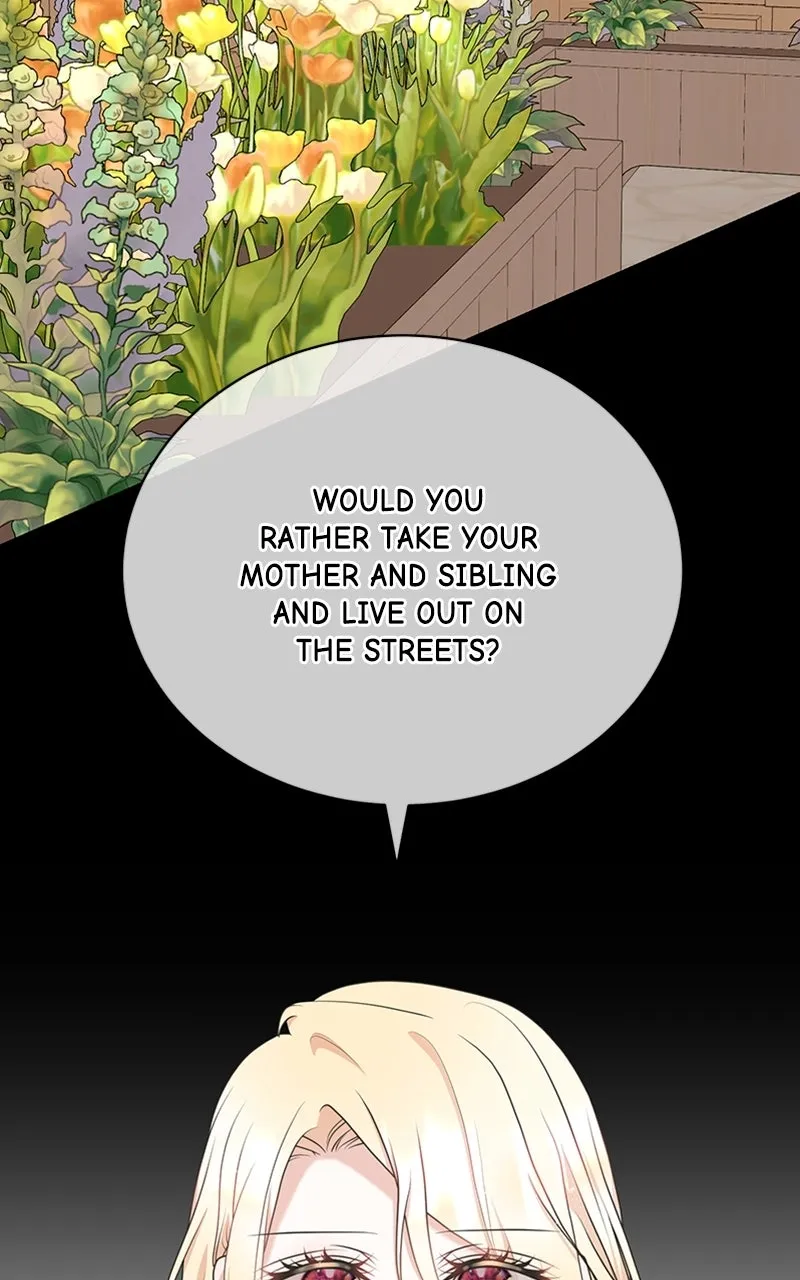 Reborn As the CharacterThat Never Existed Chapter 42 page 16 - 