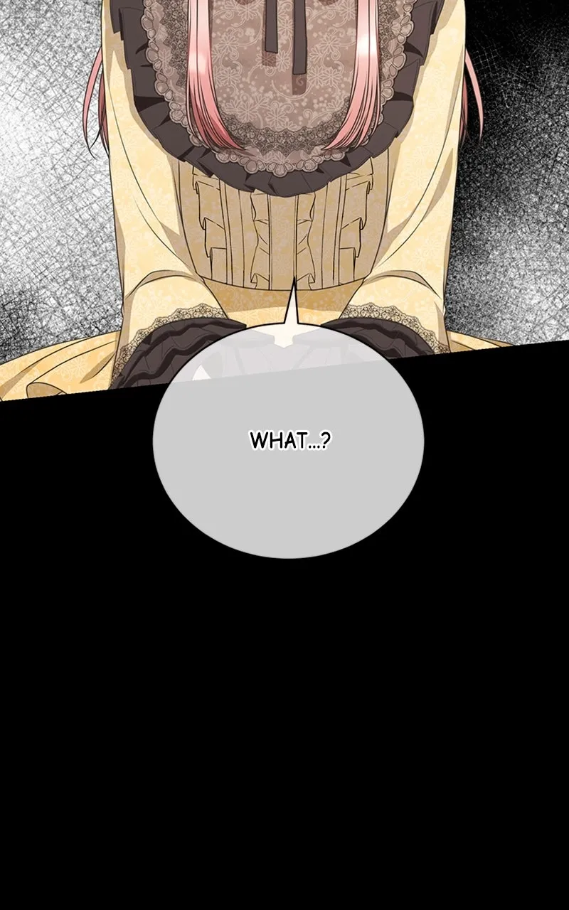 Reborn As the CharacterThat Never Existed Chapter 42 page 22 - 