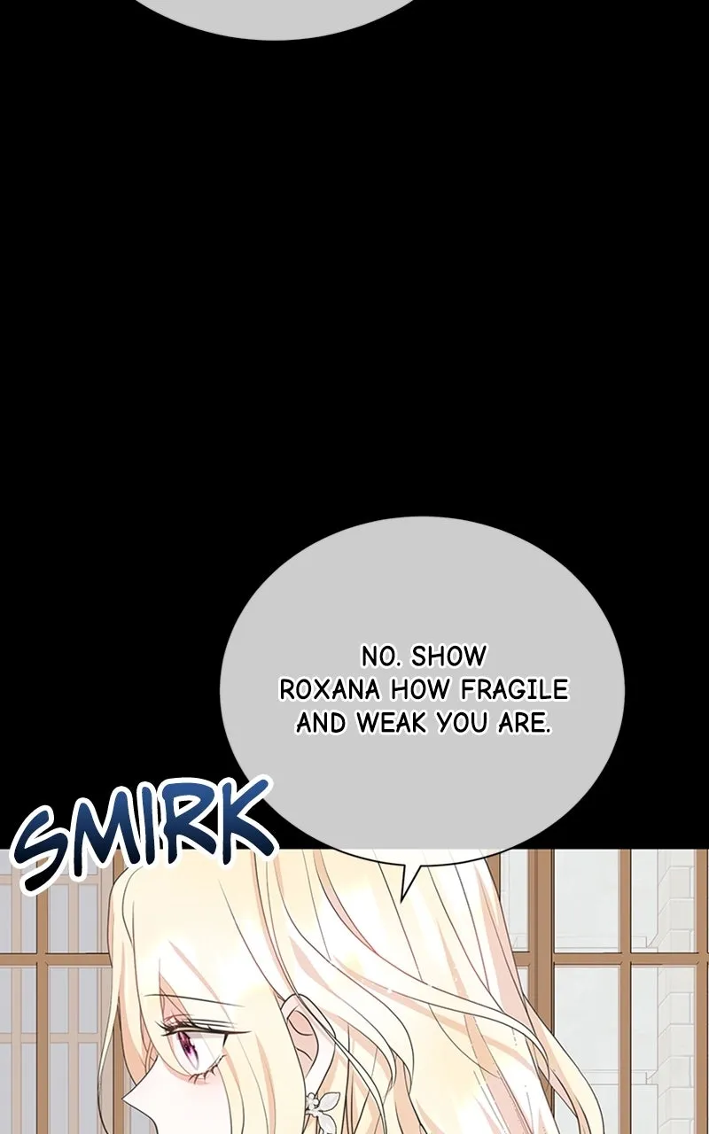 Reborn As the CharacterThat Never Existed Chapter 42 page 24 - 