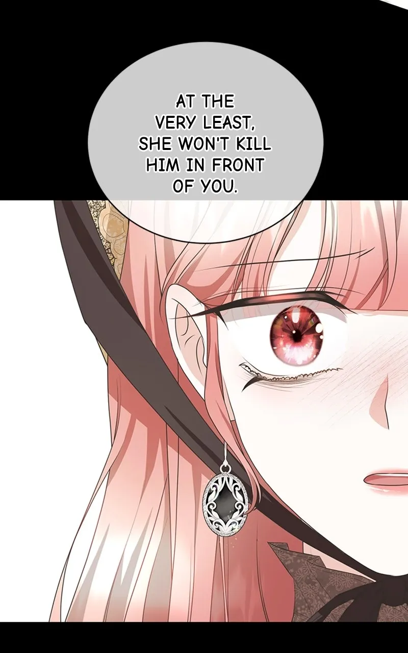 Reborn As the CharacterThat Never Existed Chapter 42 page 27 - 