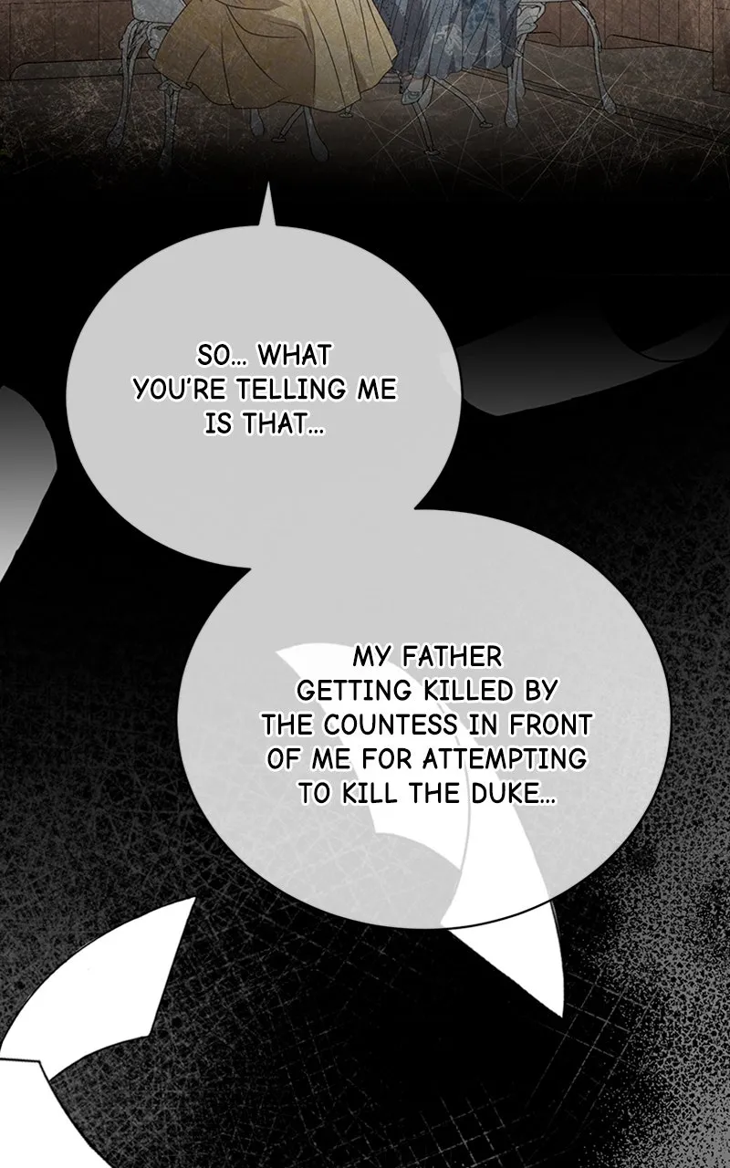 Reborn As the CharacterThat Never Existed Chapter 42 page 29 - 