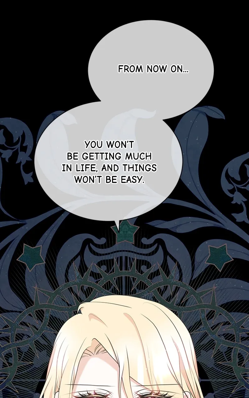 Reborn As the CharacterThat Never Existed Chapter 42 page 39 - 