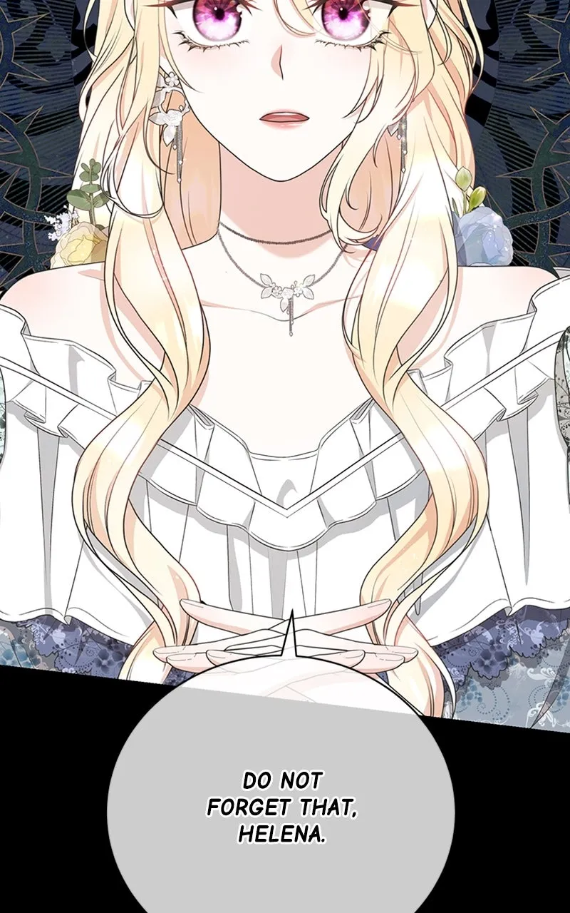 Reborn As the CharacterThat Never Existed Chapter 42 page 40 - 