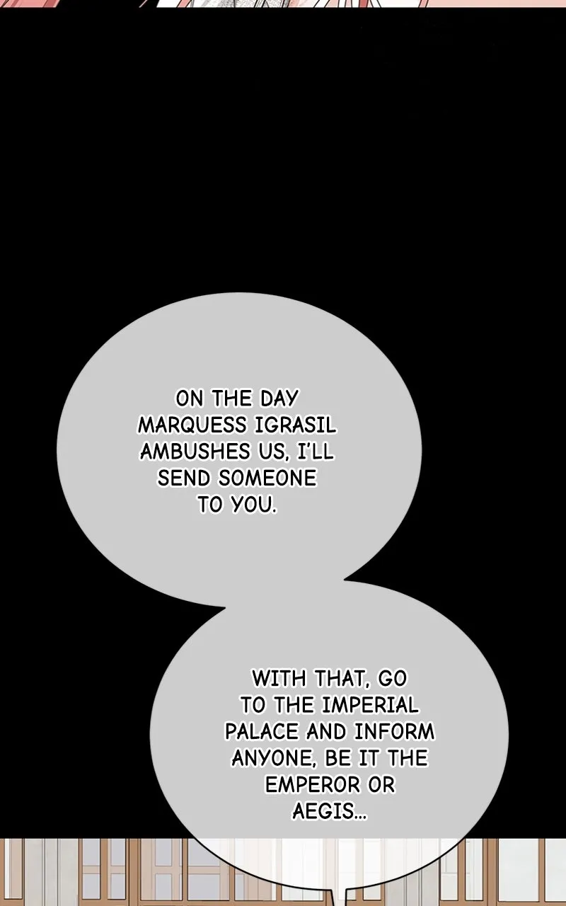 Reborn As the CharacterThat Never Existed Chapter 42 page 5 - 