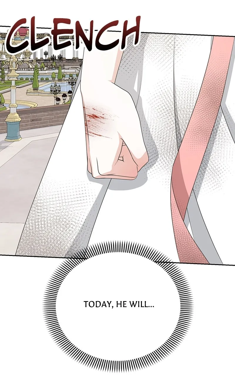 Reborn As the CharacterThat Never Existed Chapter 42 page 44 - 