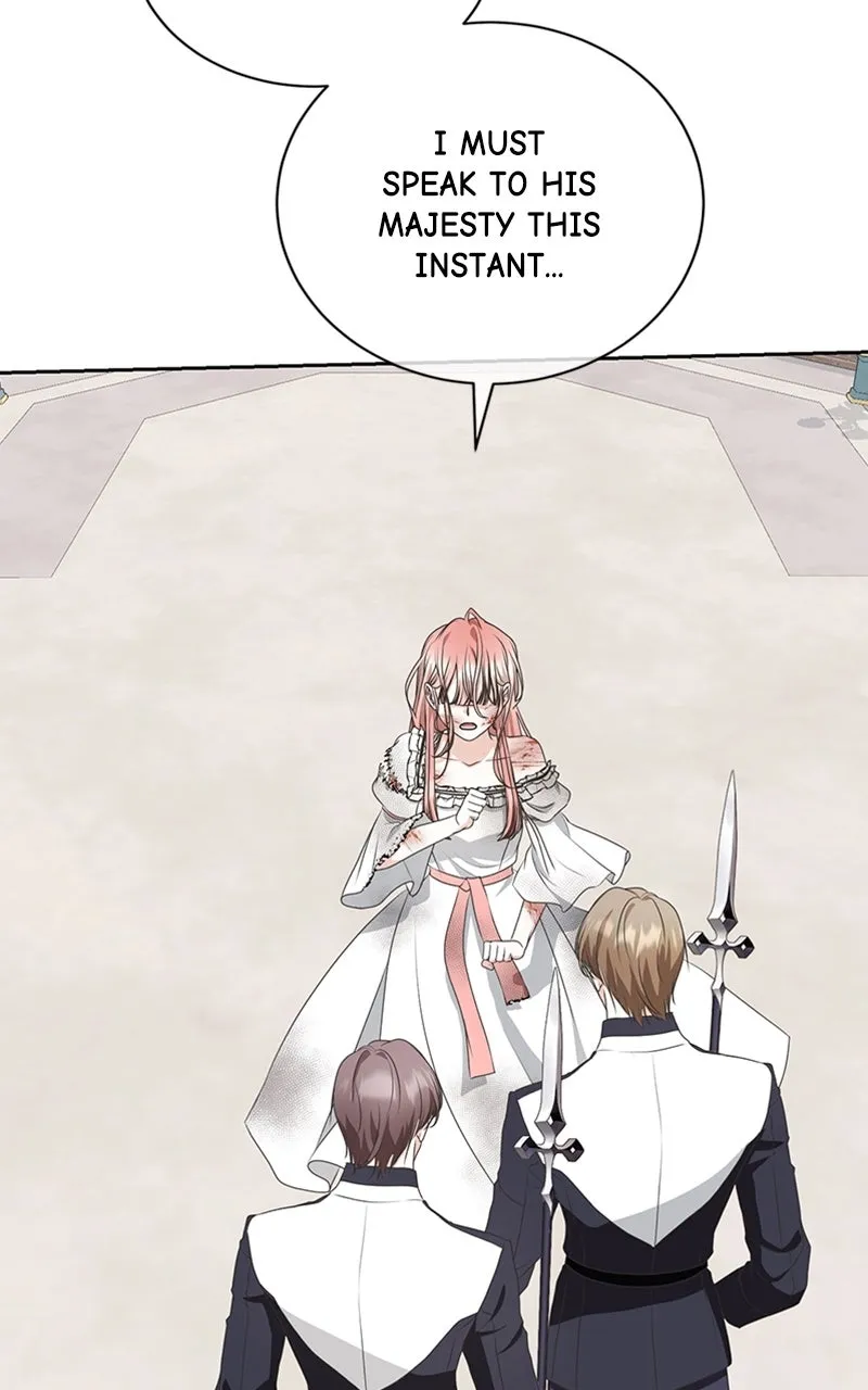 Reborn As the CharacterThat Never Existed Chapter 42 page 47 - 