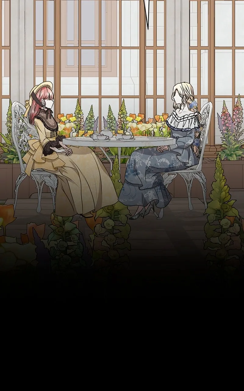 Reborn As the CharacterThat Never Existed Chapter 42 page 6 - 