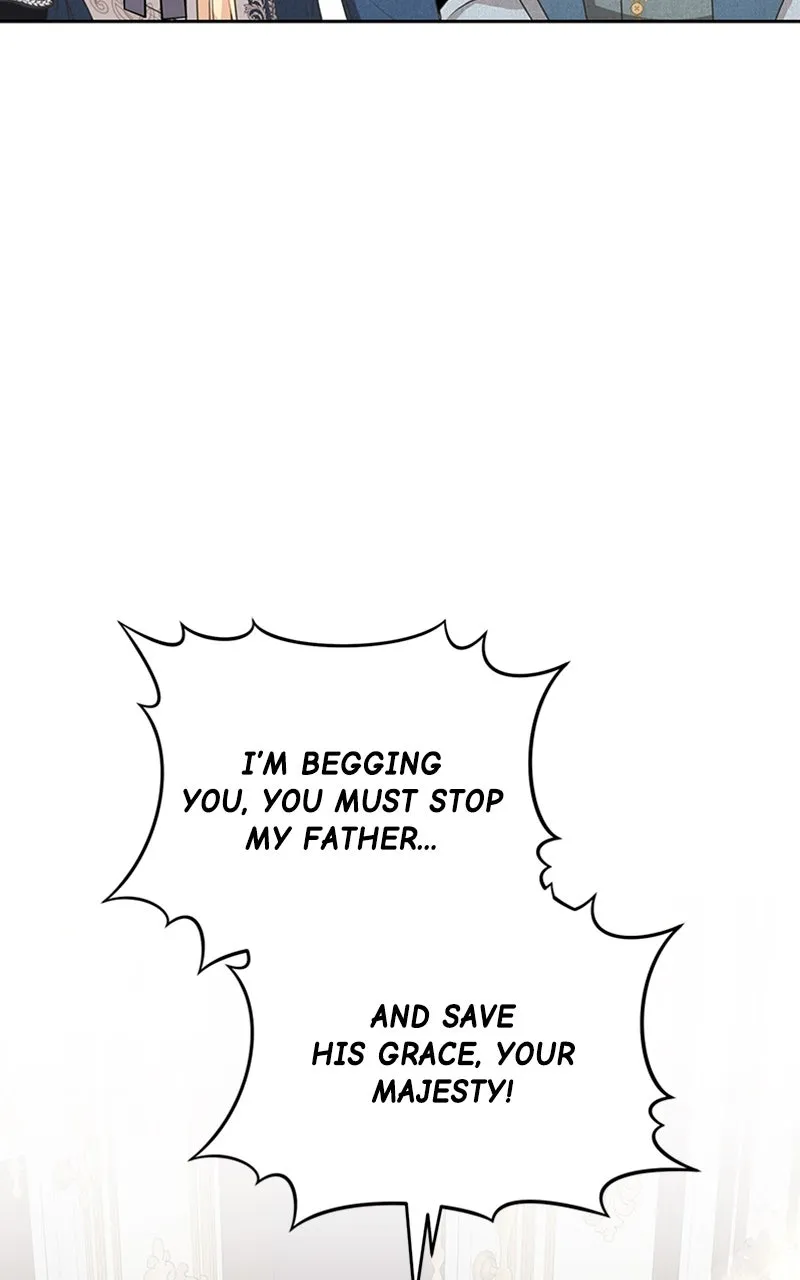 Reborn As the CharacterThat Never Existed Chapter 42 page 59 - 