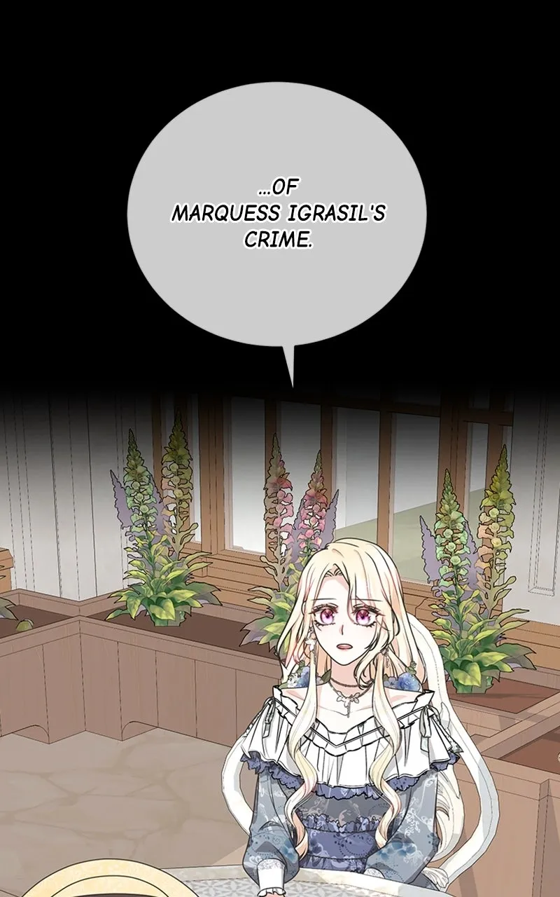 Reborn As the CharacterThat Never Existed Chapter 42 page 7 - 