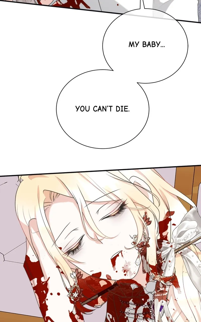 Reborn As the CharacterThat Never Existed Chapter 42 page 64 - 