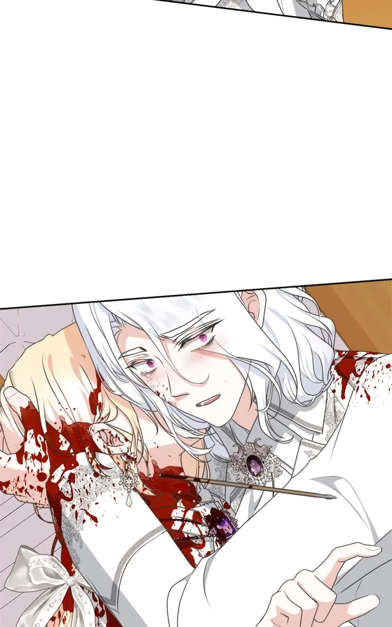Reborn As the CharacterThat Never Existed Chapter 42 page 67 - 
