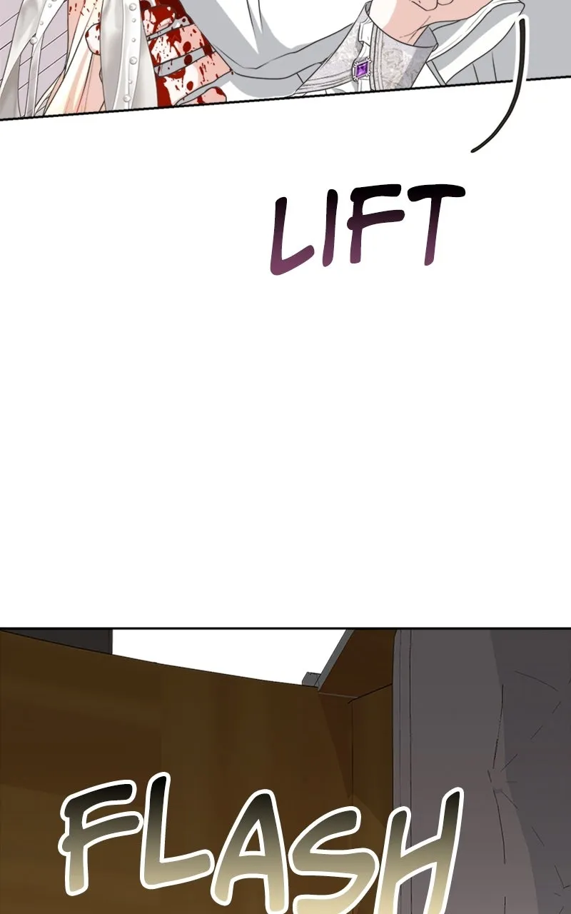 Reborn As the CharacterThat Never Existed Chapter 42 page 68 - 