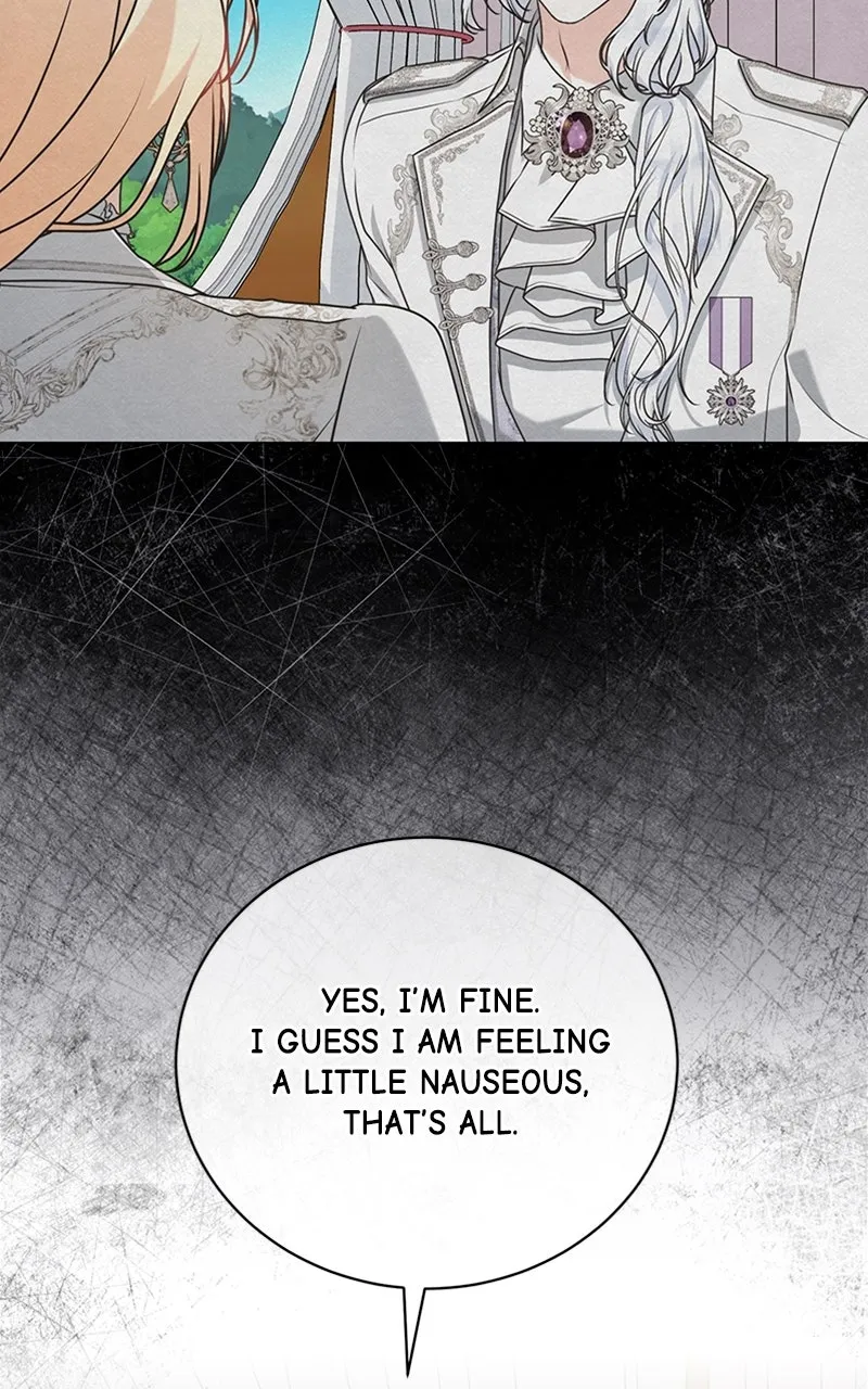 Reborn As the CharacterThat Never Existed Chapter 42 page 73 - 