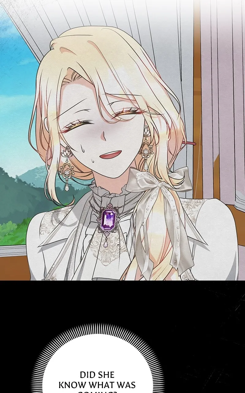 Reborn As the CharacterThat Never Existed Chapter 42 page 74 - 