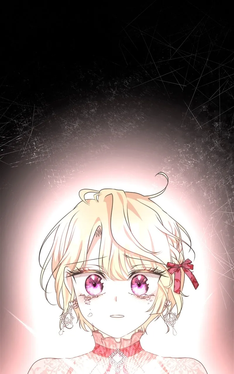 Reborn As the CharacterThat Never Existed Chapter 42 page 77 - 