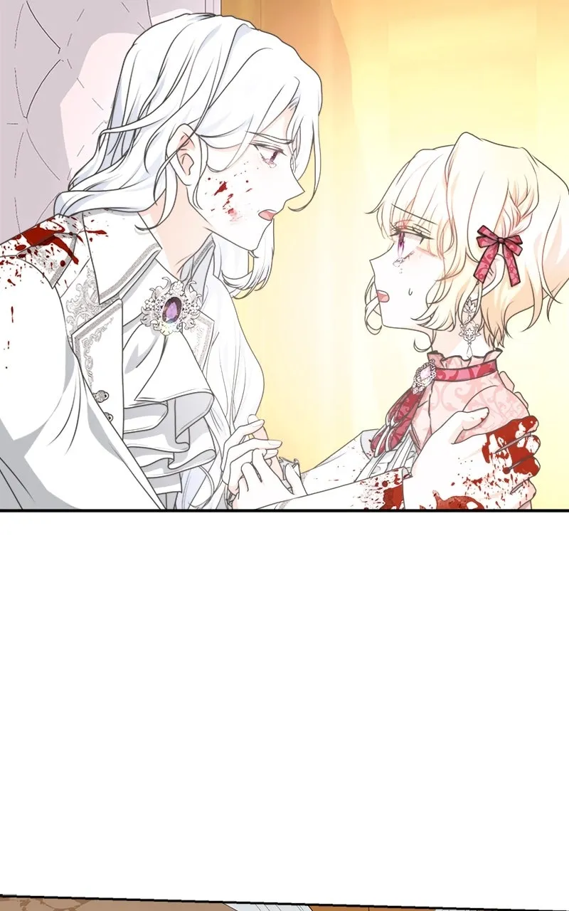 Reborn As the CharacterThat Never Existed Chapter 42 page 82 - 