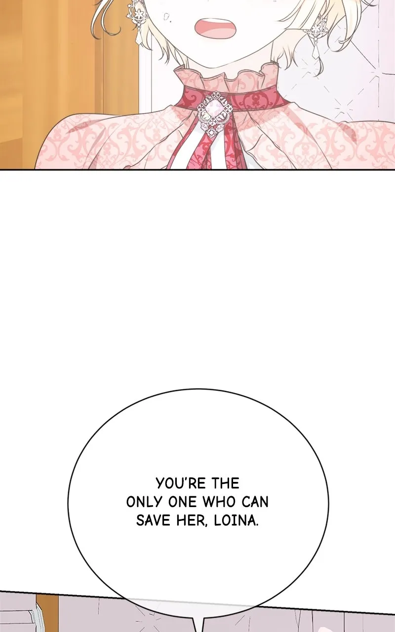 Reborn As the CharacterThat Never Existed Chapter 42 page 85 - 