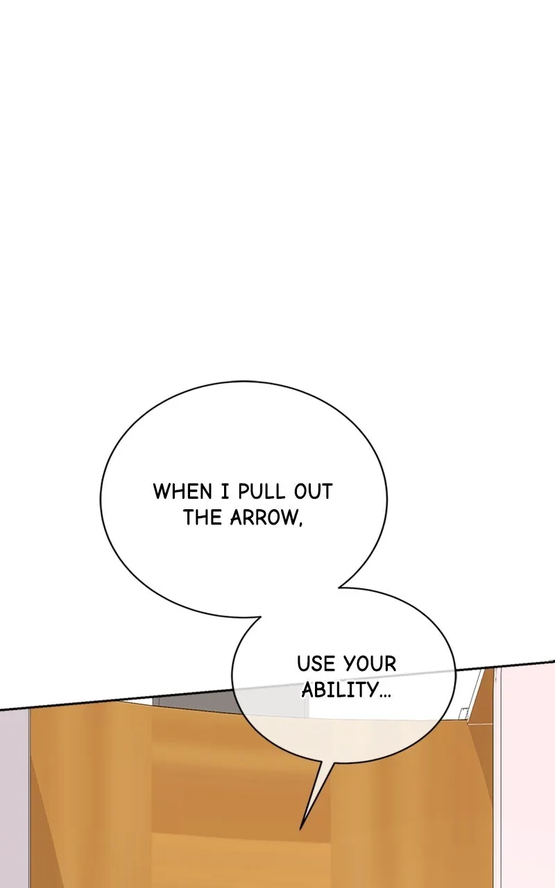 Reborn As the CharacterThat Never Existed Chapter 43 page 1 - 