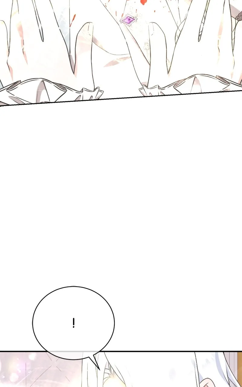 Reborn As the CharacterThat Never Existed Chapter 43 page 11 - 