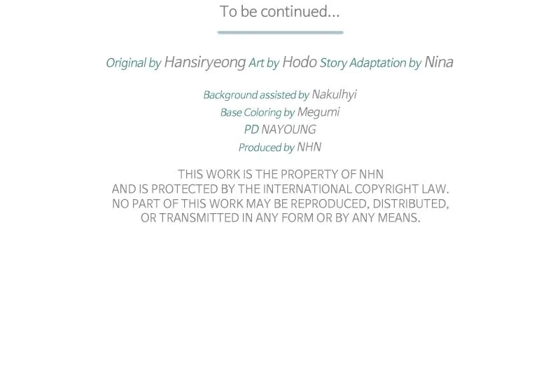 Reborn As the CharacterThat Never Existed Chapter 43 page 101 - 