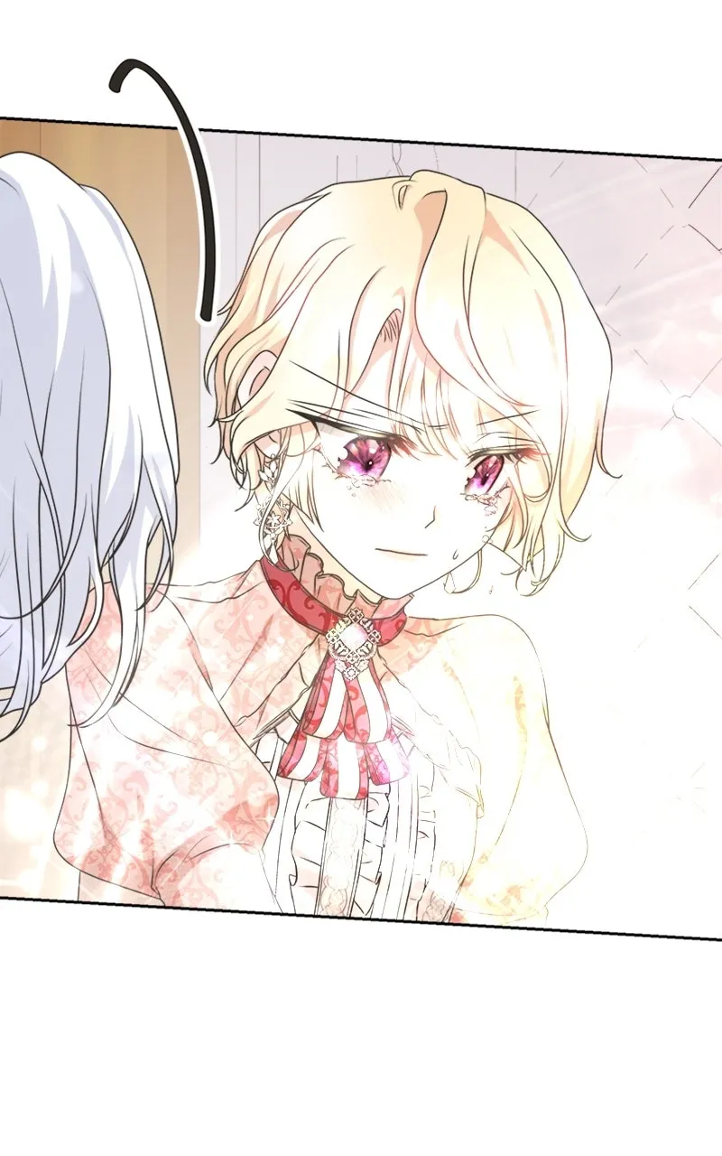 Reborn As the CharacterThat Never Existed Chapter 43 page 13 - 