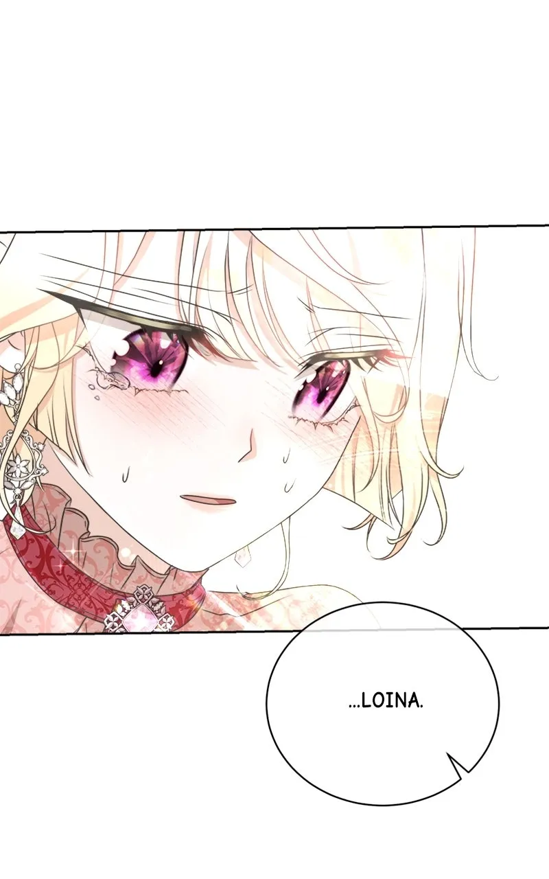 Reborn As the CharacterThat Never Existed Chapter 43 page 14 - 