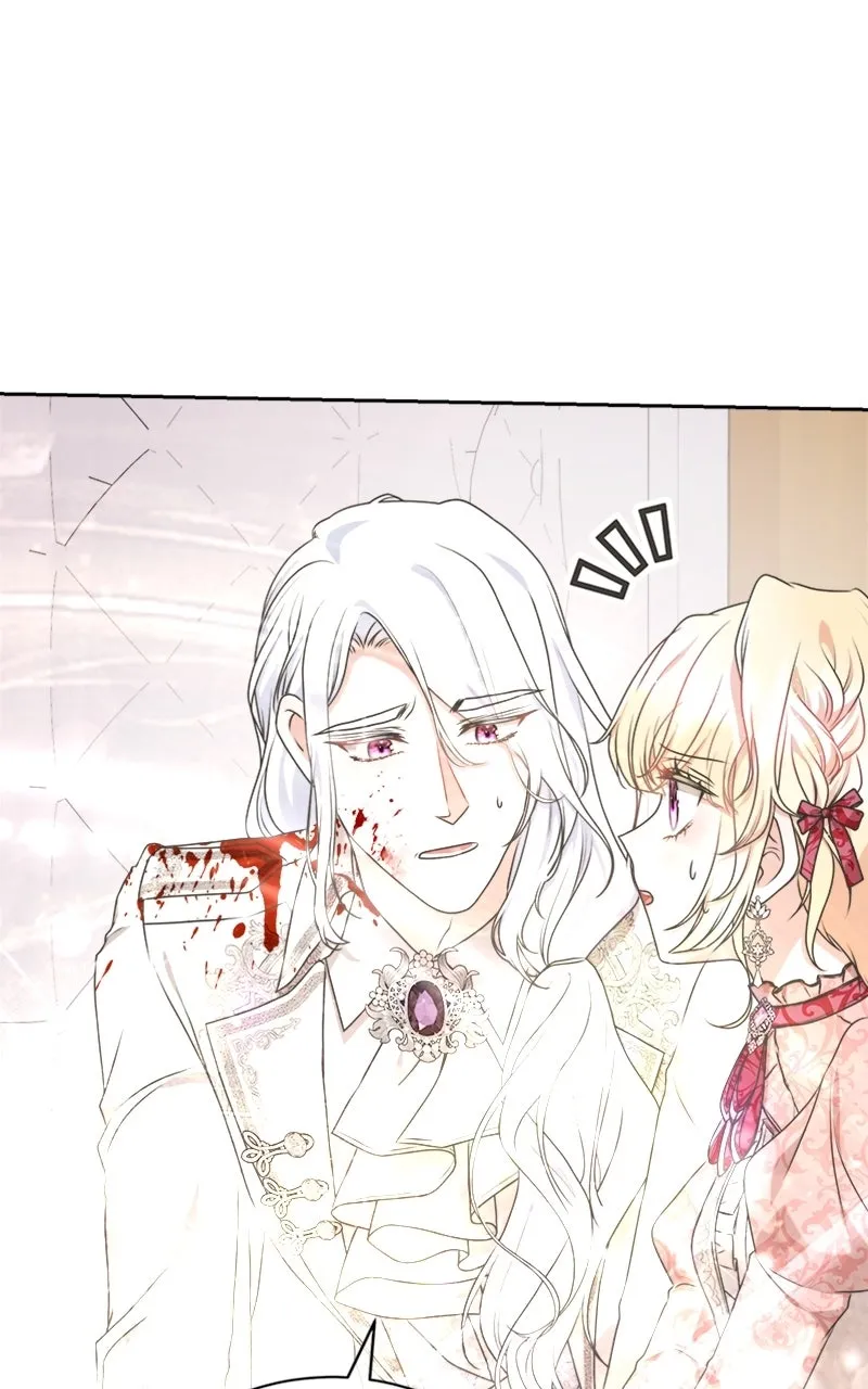 Reborn As the CharacterThat Never Existed Chapter 43 page 15 - 