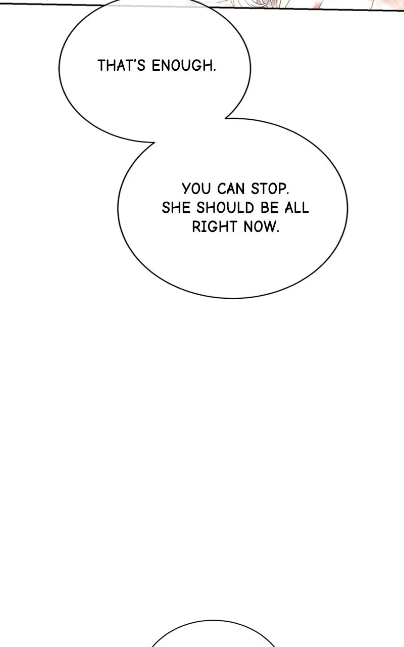Reborn As the CharacterThat Never Existed Chapter 43 page 16 - 