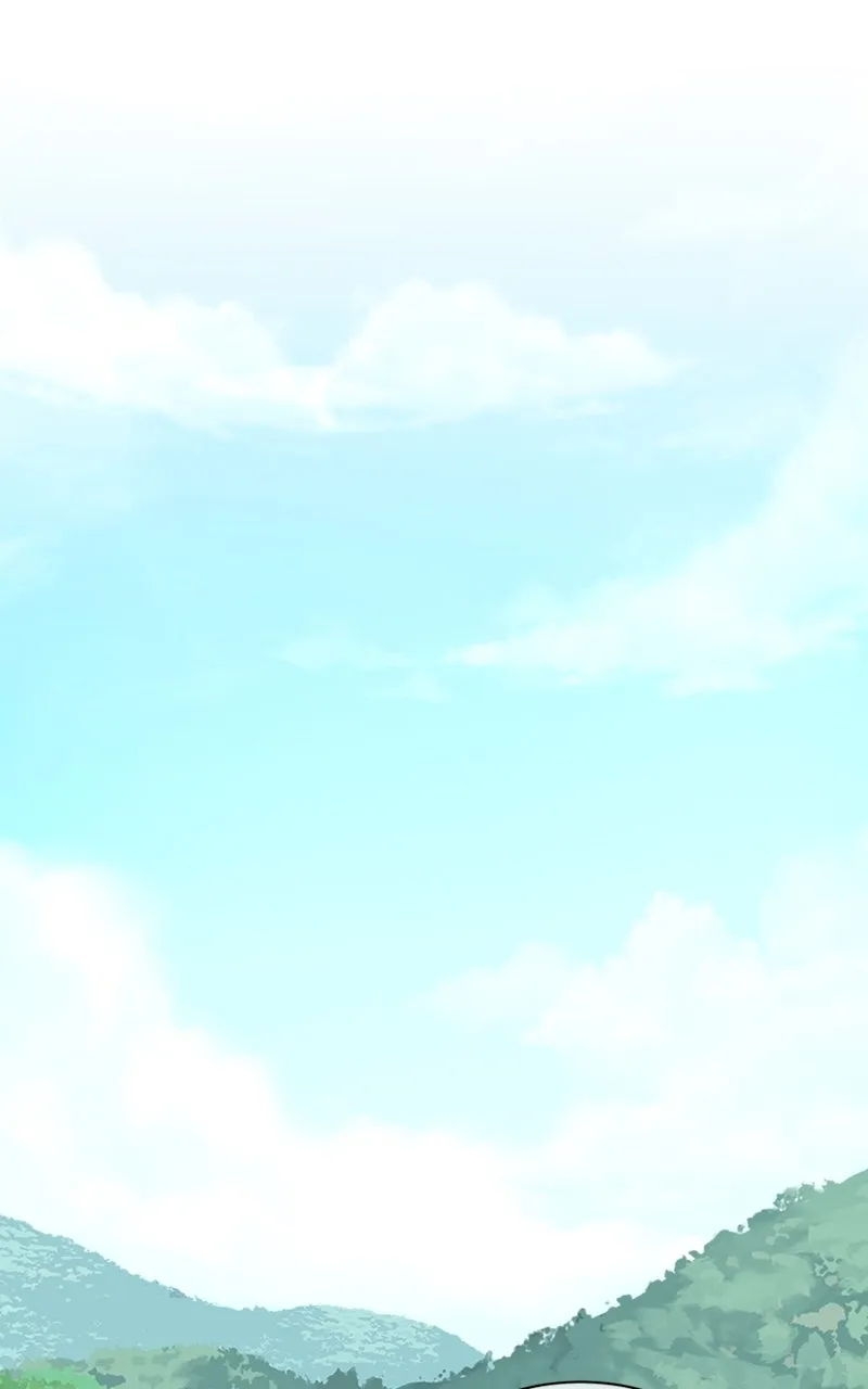 Reborn As the CharacterThat Never Existed Chapter 43 page 19 - 