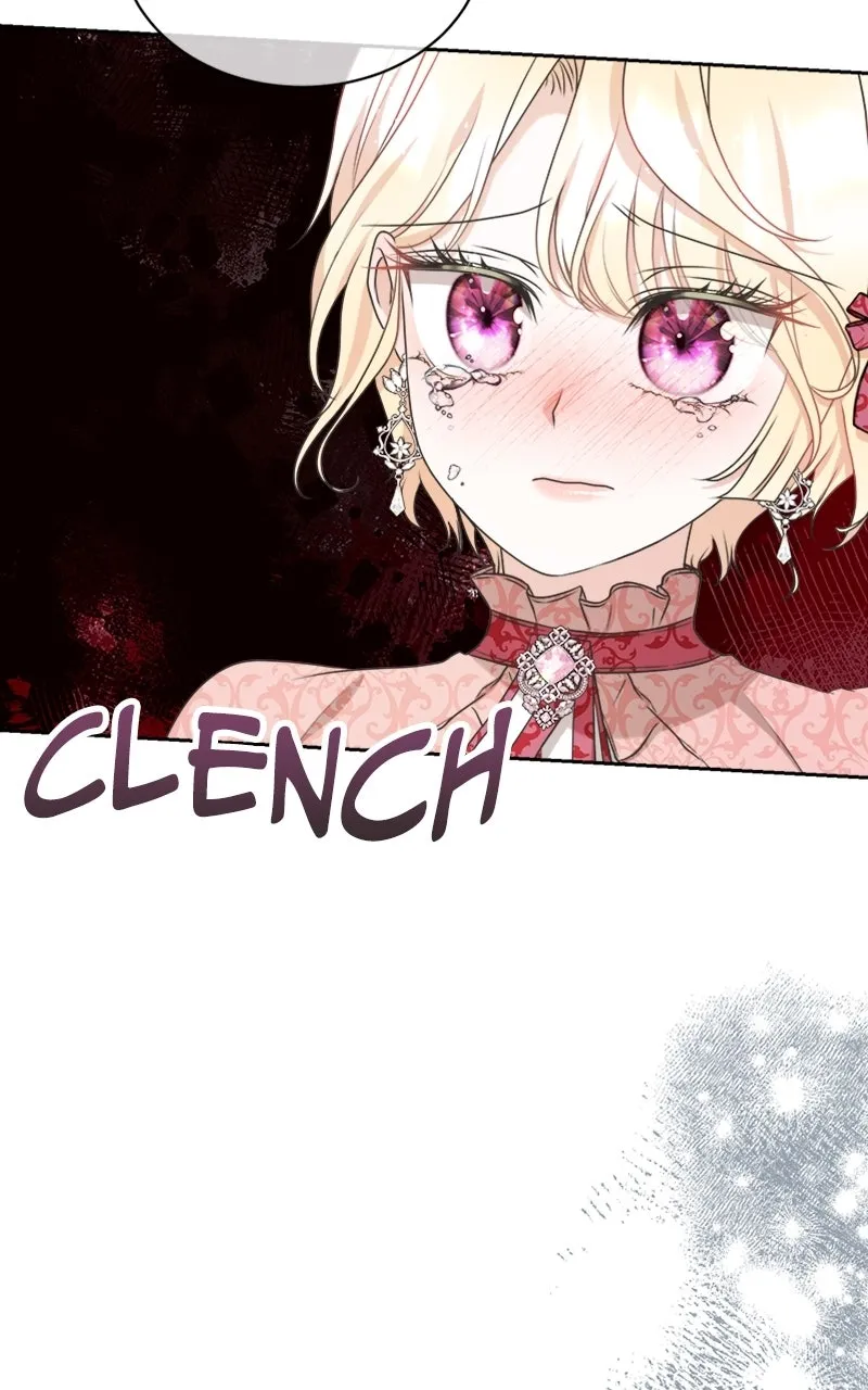Reborn As the CharacterThat Never Existed Chapter 43 page 27 - 