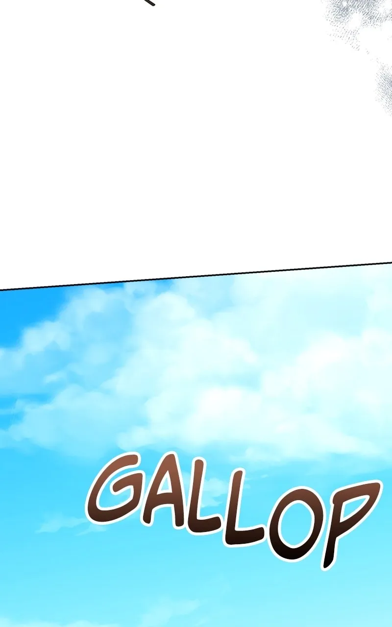 Reborn As the CharacterThat Never Existed Chapter 43 page 29 - 